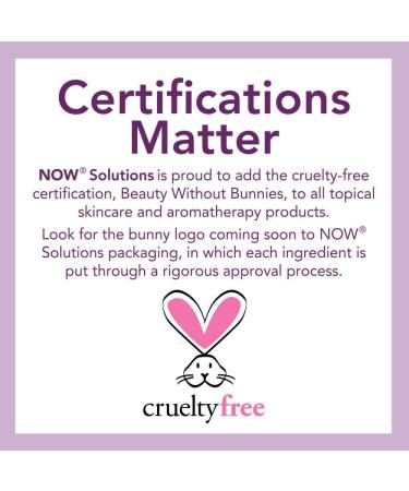 Buy NOW Essential Oils Camphor Oil - 100% Pure Aromatherapy Vegan Child Resistant Cap - 1 oz - Buy Online on GoSupps.com