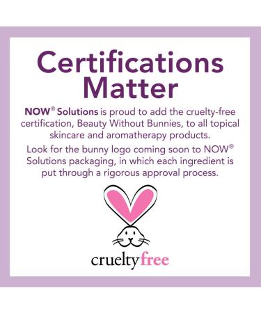 Now Foods orange oil sweet 4 oz ( Multi-Pack) - Buy Online on GoSupps.com