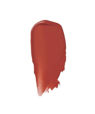 ILIA Color Haze Multi-Matte Pigment - Stutter (Orange) | Cruelty-Free, Vegan, Clean Beauty - Buy Online on GoSupps.com