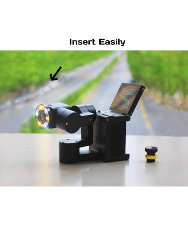 IDOLCAM Beauty Light - Buy Online on GoSupps.com