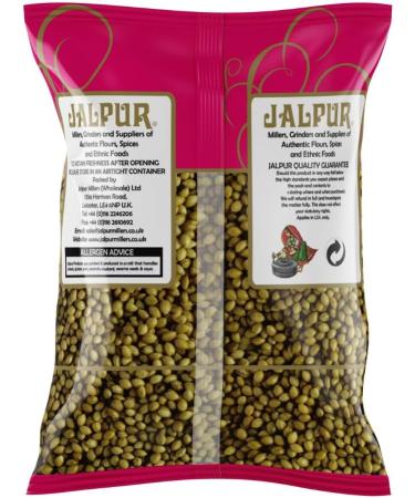 Foxtail Millet Seeds 200g - Buy Online on GoSupps.com