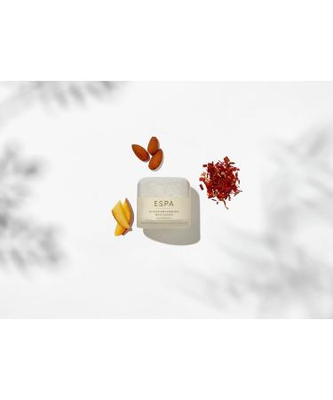 ESPA | 24-Hour Replenishing Moisturiser | 55ml | Hydrate & Protect Skin Barrier - Buy Online on GoSupps.com