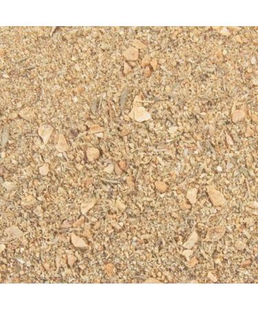 Splendor Garden Organic Vegetable Seasoning - 454 g Vegetable Seasoning 454 g (Pack of 1) - Buy Online on GoSupps.com