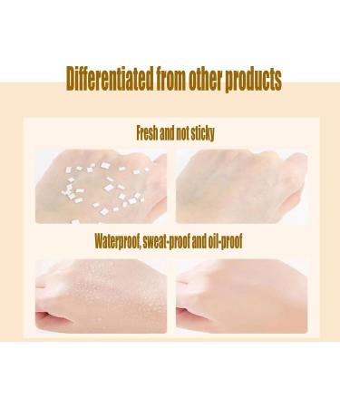 EXQST Natural Skin Lightening Cream for All Body Skin Tone Regulating Cream Moisturizing and Lightening Cream Natural Skin Care All Body Cream - Buy Online on GoSupps.com