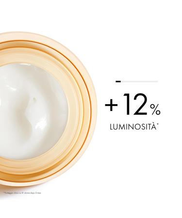 Vichy Neovadiol Peri MENOPAUSE NIGHT Face Cream for Women 50 plus. Plumping & Densifying Face Moisturizer with Hyaluronic Acid Proxylane & cooling Menthol. Fights wrinkles elasticity dullness. 50ML - Buy Online on GoSupps.com