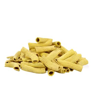 B ckerei Spiegelhauer Spiegelhauer Bakery Organic Gluten-Free Sprouted Buckwheat Noodles 500g Cone-Shaped 100% Buckwheat | Wheat-Free Noodles Sprouted Pasta Organic Noodles