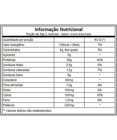 MuscleTech Grass Fed Whey Protein Powder Triple Chocolate & Deluxe Vanilla 1.8 lbs Each Protein Powder + Whey Protein Deluxe Vanilla Triple chocolate 1.8 Pound (Pack of 1) - Buy Online on GoSupps.com