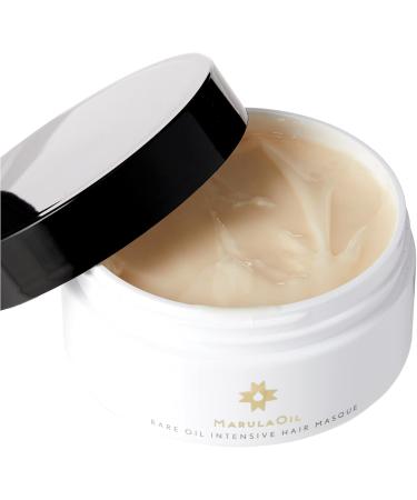 Paul Mitchell Marulaoil Rare Oil Intensive Hair Masque 200ML - Buy Online on GoSupps.com