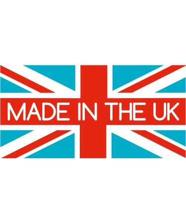 Good Bubble Gruffalo Hand Gel for Kids - 100ml - Buy Online on GoSupps.com