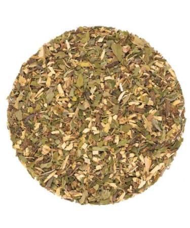 The Metropolitan Tea Company Organic Licorice Mint Tea 1.1lbs