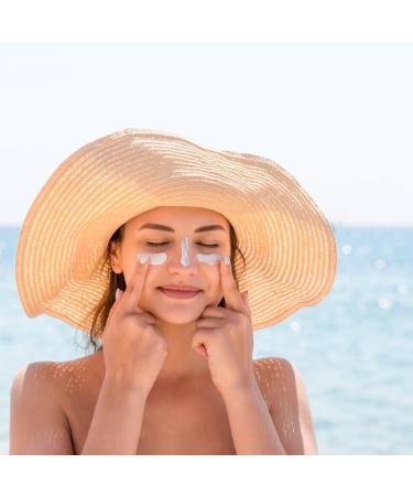  Ischia Sorgente di Bellezza Ischia Sorgente di Bellezza Thermal Sun Moisturizing and Soothing Body and Face Aftersun with Thermal Water and Aloe Bio Gel 200ml (After Sun + Sun Milk Spf 50) - Buy Online on GoSupps.com