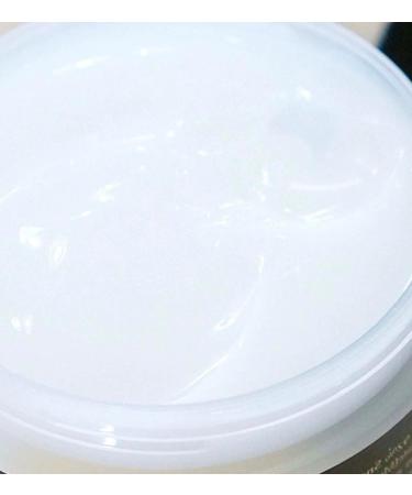 Buy GOLD SNAIL RX Luxury Korean Skincare - 92% Snail Mucin Collagen Cream for Radiant Skin | International Shipping - Buy Online on GoSupps.com