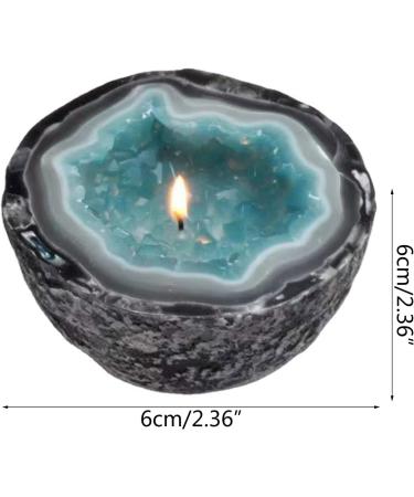 Yanwa Handicraft House Decorations | Unique Thanksgiving & Birthday Gifts for Girls | Multi-Colored Supplies - Buy Online on GoSupps.com