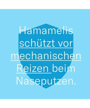 Leti Nose and Lip Balm 10 ml | Nourishing & Hydrating - Shop Internationally - Buy Online on GoSupps.com