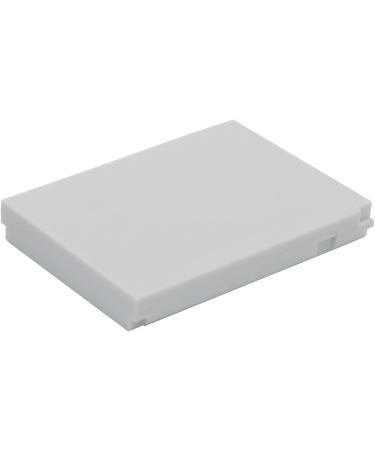 Replacement Battery for CriticalResponse M1501 | REH-1501 | CS523450AL 1S1P 1050mAh/3.7V - Fast Shipping Worldwide - Buy Online on GoSupps.com