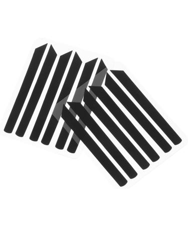FRCOLOR 30 Pairs Eyelash Extension Kit | Lash Lift Tools & Fake Lashes for Perfect Eyelashes - Buy Online on GoSupps.com