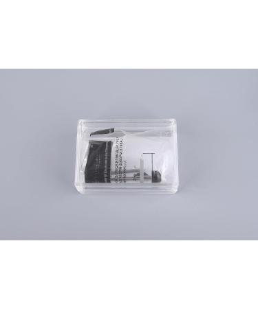 Fiber Fusion Splicer Electrodes Rod for IFS-10/15/15H & View 3/5/7 Equipment - Buy Online on GoSupps.com