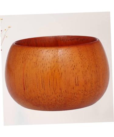 Fomiyes 2-Pack Shaving Bowls for Men | Premium Travel Foam & Razor Shells | Long-Lasting Shaving Soap Kit - Buy Online on GoSupps.com