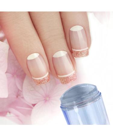 Facynde Nail Printer - Craft Art Nail Stampers & Templates for Perfect Manicure | International Shipping - Buy Online on GoSupps.com