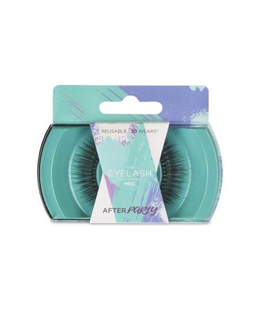 The Eyelash Emporium After Party Studio Strip Lashes