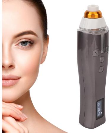 Cell Repairing Multifunction Skin Tightening Beauty Machine for Wrinkle Removal Wand Wide Application Easy Carry Skin Rejuvenation - Buy Online on GoSupps.com