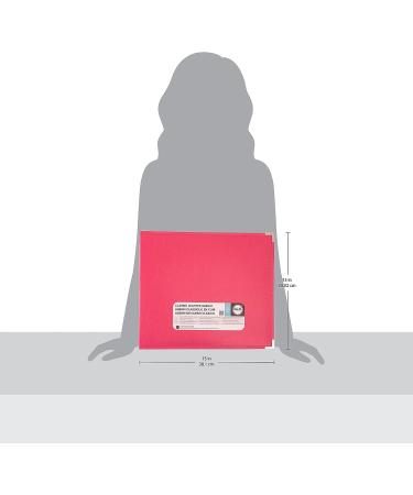 Buy WR CLA 12x12 Ring Strawberry Online - Fresh & Sweet Delight! - Buy Online on GoSupps.com