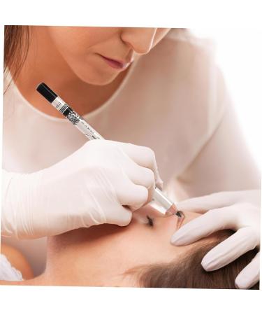 Beaupretty piece Makeup Eyeliner Pen Set with 12 Colors for Eyes and Lips mediumx2pcs as shown x 2pcs - Buy Online on GoSupps.com