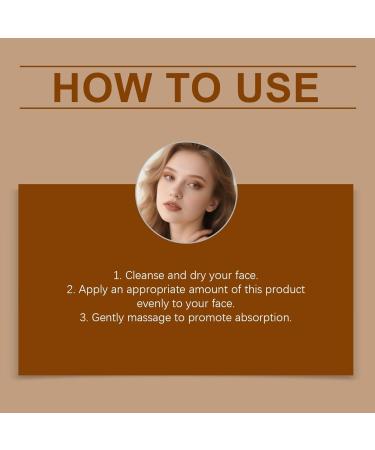 S rum Concentr Anti-Taches Visage Serum Vitamine C - Enrichi en Vitamine C + B + E Skin Care Cor enne les Teints Ternes - Contour Des Yeux Anti-Rides et Anti-Cernes Serum Hydratant Visage - 30 ml - Buy Online on GoSupps.com