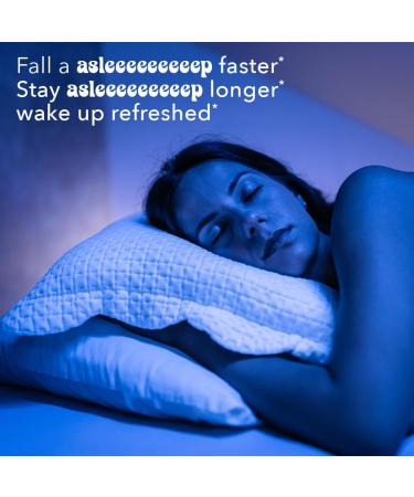 Z Zealthy Life Melatonin 12mg Fast Dissolve Tablets Natural Berry Flavor 100 Count Extra Strength Sleep Support for Adults Non-Habit Forming 100-Day Supply - Buy Online on GoSupps.com