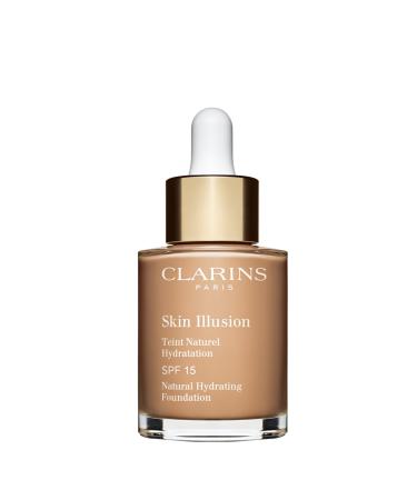 Clarins Clarins Makeup palette 30 ml