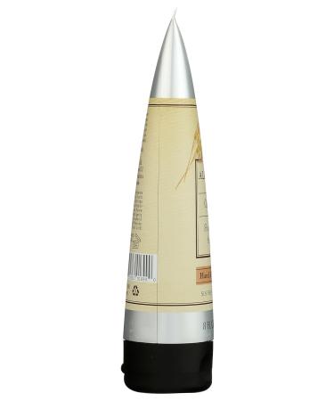 A LA MAISON Oatmilk Body Lotion 8 oz 1 Pack - Buy Online on GoSupps.com