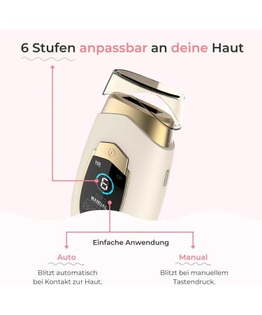 Womens shavers epilators Facial Epilator Hair Removal Device Facial Epilator Cordless Epilator Shaving Kit Rechargeable Body Hair Trimmer Beige C - Buy Online on GoSupps.com