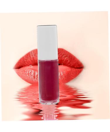 BESTYASH 15pi ces Tubes Pour Gloss Rechargeables Avec Applicateurs Contenants Pour Pour Et Voyage - Buy Online on GoSupps.com