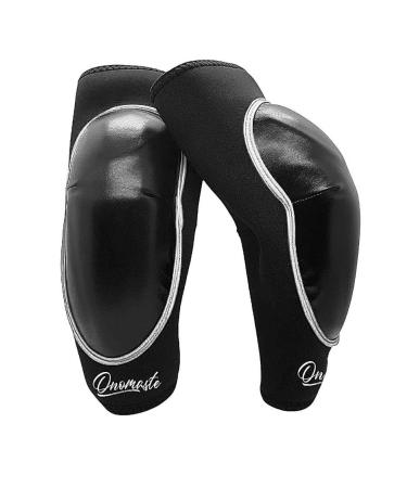 ONOMASTE - Elbow Brace Muay Thai MMA Thai Boxing Elbow Thai Boxing Thai Tendonitis Elbow