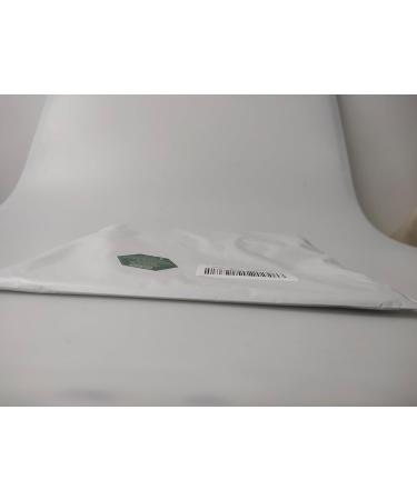 Sweetone Waterproof Overshoes for Bikes - Rain Protection with Reflector Strips for Men (Sizes 36-39) - Buy Online on GoSupps.com