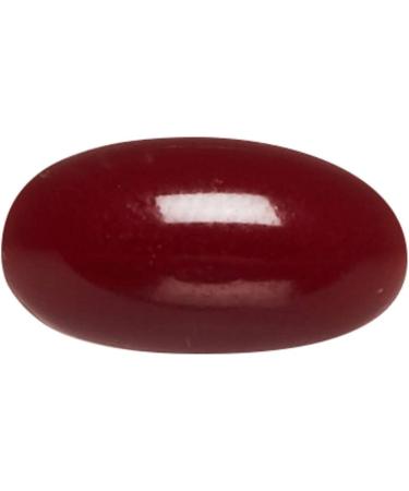 Natural Factors Lycopene 10mg - 60 Softgels | Antioxidant Support & Heart Health - Buy Online on GoSupps.com