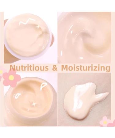Long Lasting Moisturizing Foundation Luxury Foundation for Black Skin Natural Waterproof Concealer Full Coverage Cream Smooth Makeup Base - Buy Online on GoSupps.com