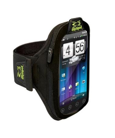 Amphipod ArmPod SmartView Plus, Black (257) One Size Black