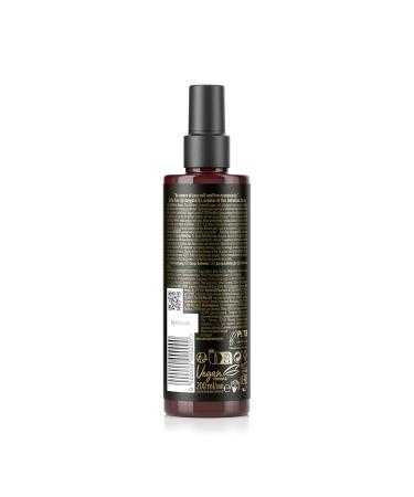 STMNT Grooming Goods Definition Spray 6.76 fl. oz | Strong Texture | Semi-Matte Finish - Buy Online on GoSupps.com