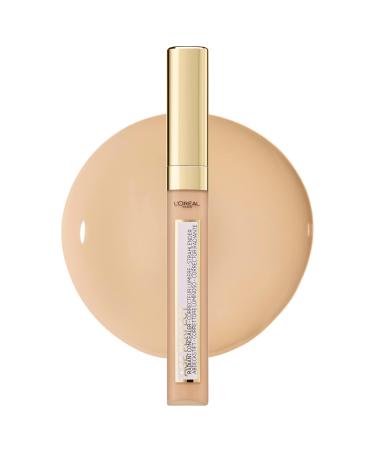 L'Oreal Paris L'Or al Paris Age Perfect - Creamy Concealer No. 01 Light/Light - Conceals dark circles dark spots and redness - 6.8 ml