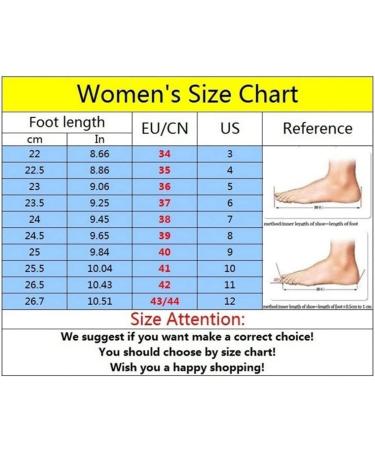 Women's Big Toe Bone Correction Sandals with Arch Support - Black 41 - Buy Online on GoSupps.com