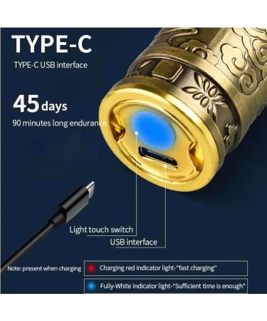 Portable Mini Rechargeable Shaver | Compact Convenient & Ideal for Travel - Shop Now - Buy Online on GoSupps.com