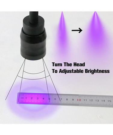 UV Lash Glue System & UV Lash Lamp Light for Lash Extensions | Featuring Foot Pedal | Fast International Shipping - Buy Online on GoSupps.com
