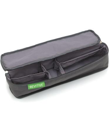 Revitive Circulation Booster Storage Bag | Pack of 2 | Durable & Convenient International Shipping - Buy Online on GoSupps.com