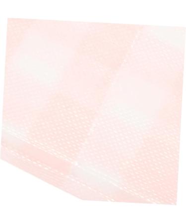 minkissy 3 Rolls Nail Remover Towel Manicure Cotton Nail Wipes Manicure Remover Wipes Lash Supplies Nail Art Cleaner Pads Lash Accessories Cleaning Tools Eyelash Tools Pure Cotton - Buy Online on GoSupps.com