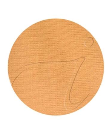 jane iredale Pressed Face Powder Refill Autumn 1 pack (1 x 9.9 g) Autumn 9.92 g (1 pack)