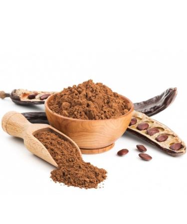 Johannisbrot Sirup 700g - 100% Natural Keciboys Pekmezi | Vegan Gluten-Free No Dyes or Preservatives - Buy Online on GoSupps.com