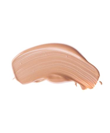 Su-Skin Tinted Mineral SPF Moisturizer for Face | SuShield 30 SPF | All-Natural UVA/UVB Protection - Shop Internationally - Buy Online on GoSupps.com