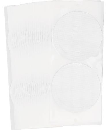  Haofy High Temperature Resistant Capsules Lids Aluminum Coffee Seal Stickers (Haofy58orabgycs-11) - Buy Online on GoSupps.com