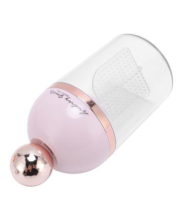 Electric Face Foam Maker Rechargeable Foamer with Fine Foam for Face Wash Shampoo Body Wash - Buy Online on GoSupps.com